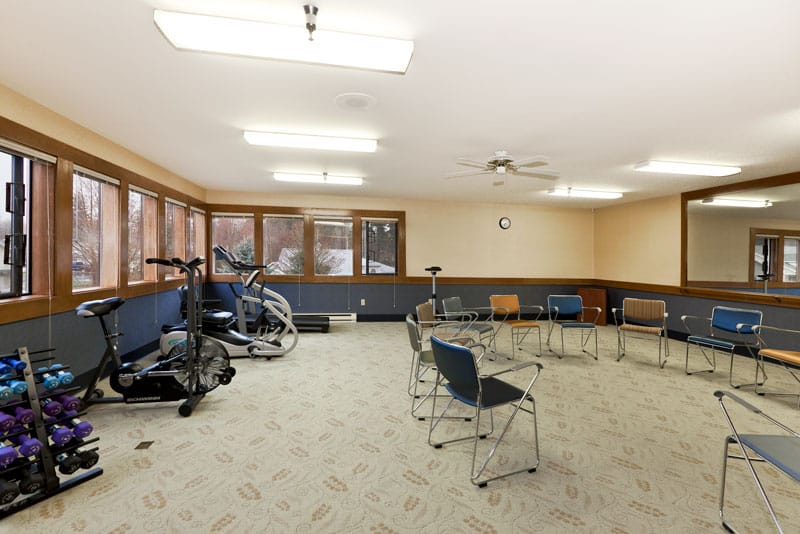 Bremerton-IL Willow-Interior_15