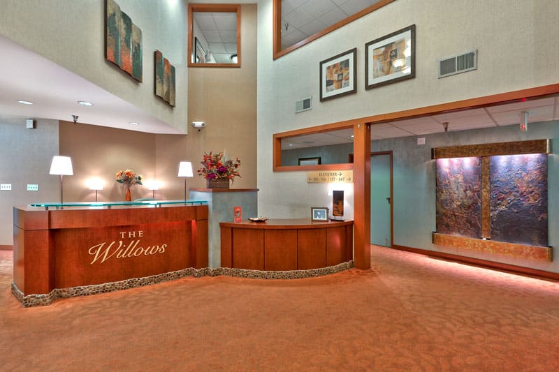 Bremerton-IL Willows-Interior_01