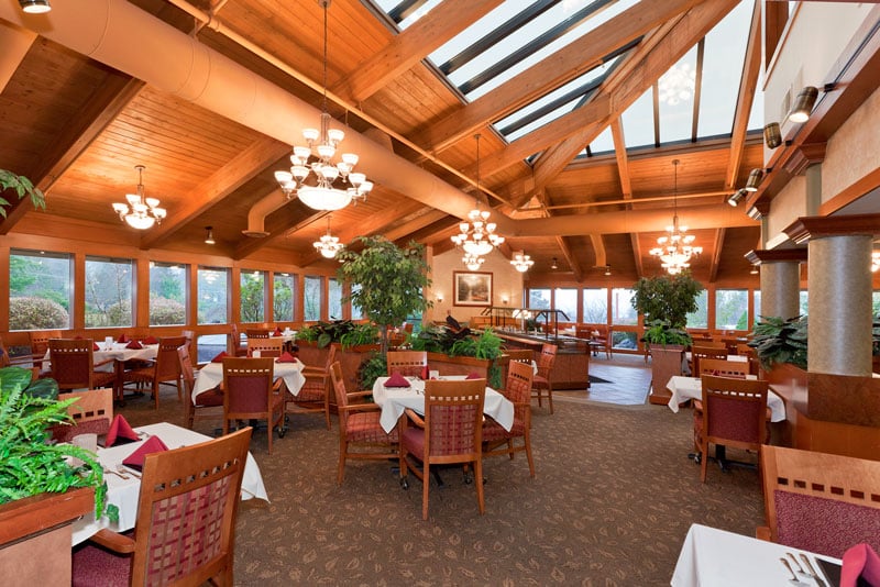 Bremerton-IL Willows-Interior_05