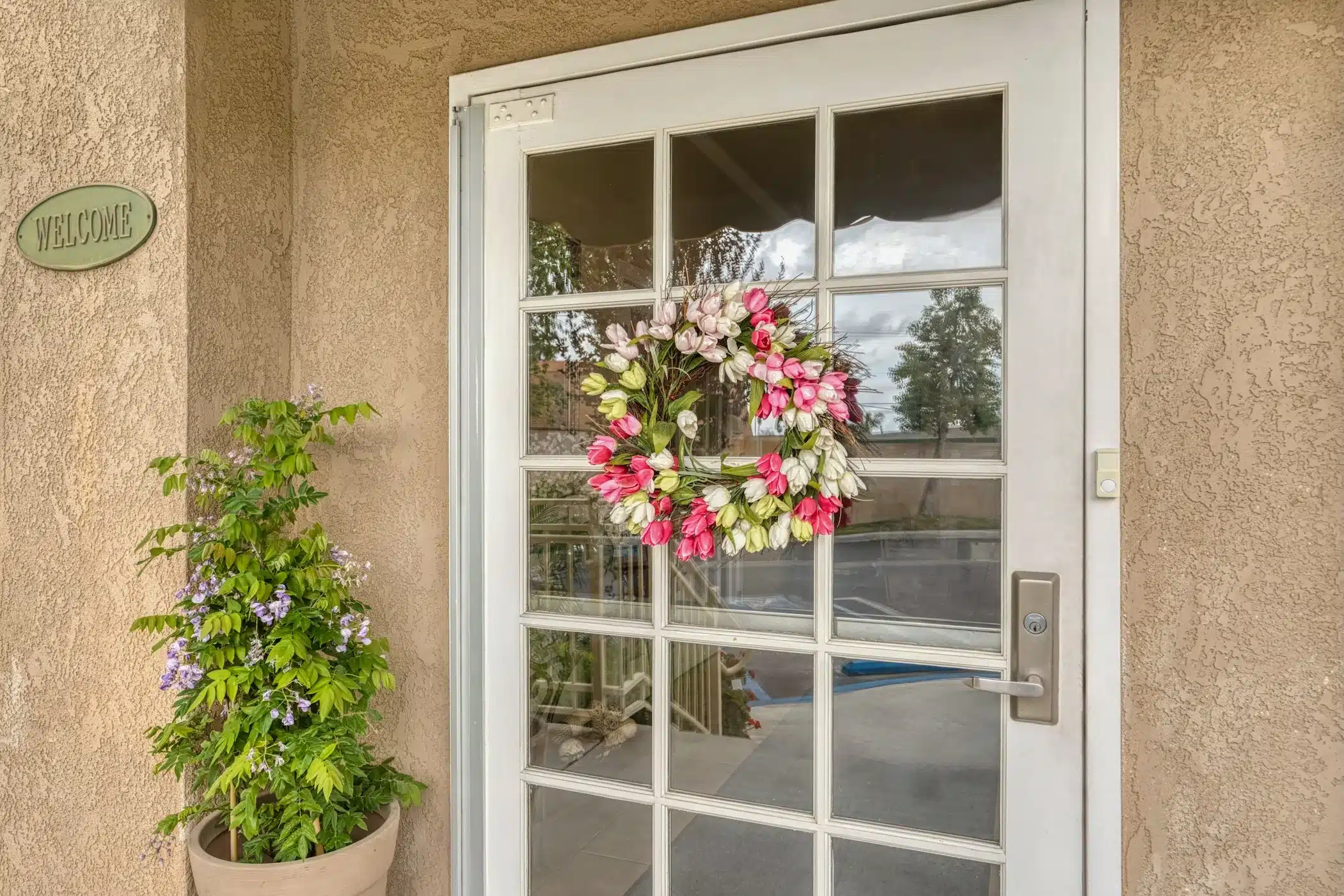 Cascade_Living_Desert_Hills_11