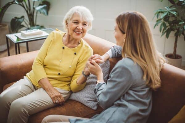 How to Help Someone with Dementia_Picture1