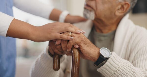Senior Living Safety pic1