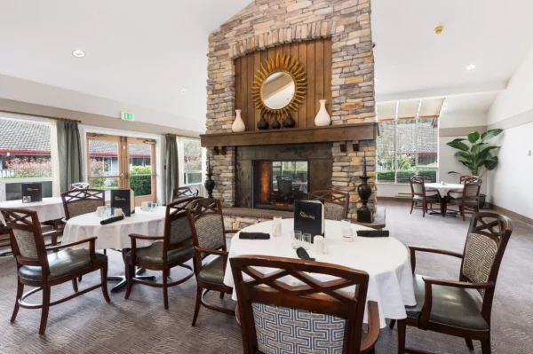 Home_Image_OurBenefits