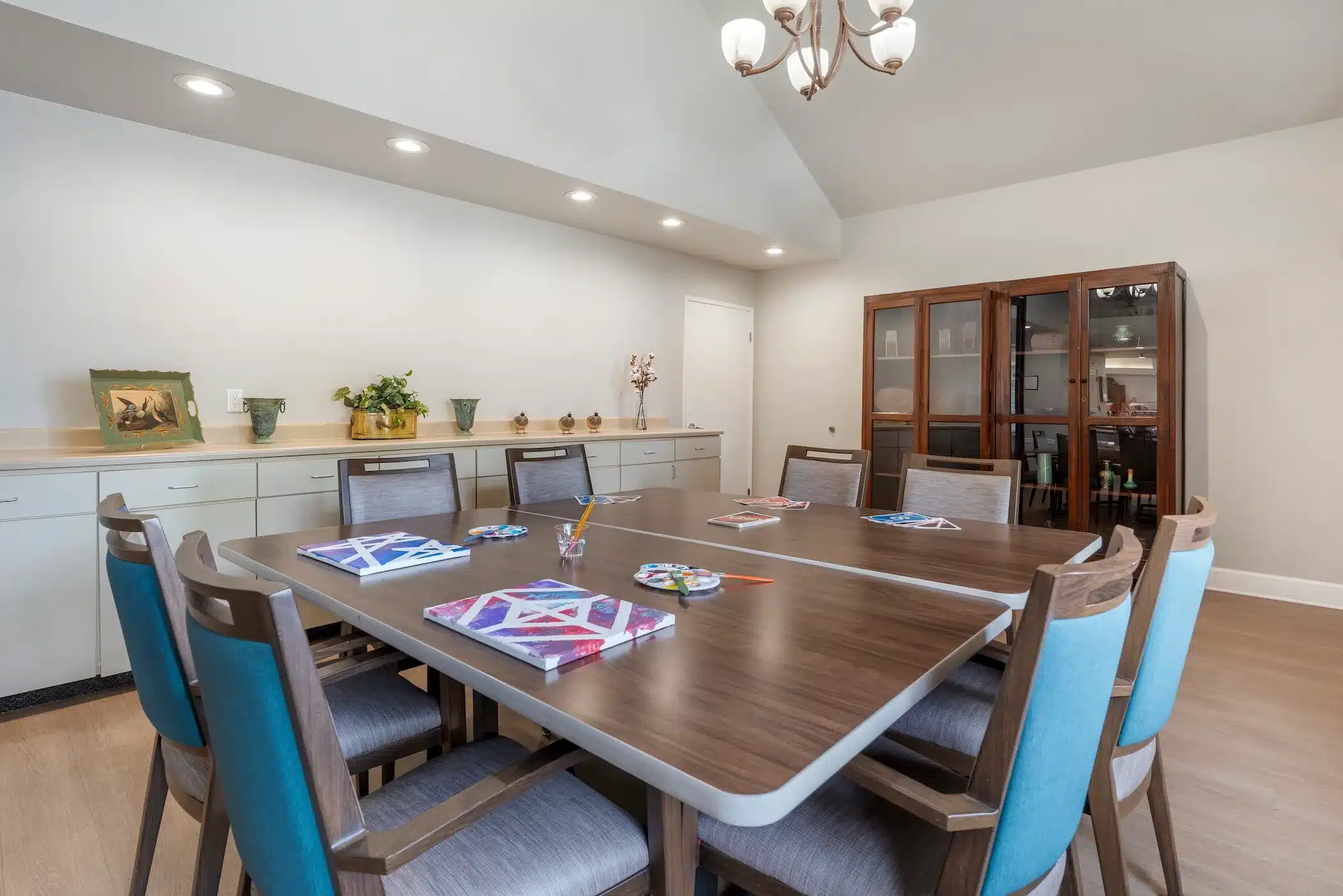 Cascade_Living_Desert_Hills_41