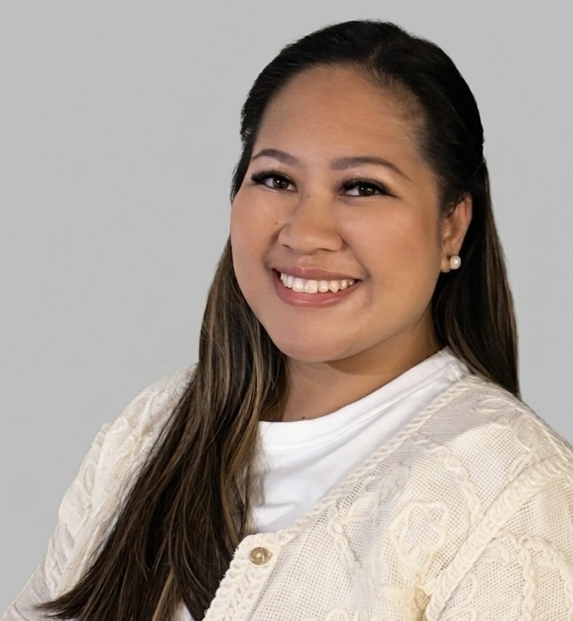 Aprille Medina