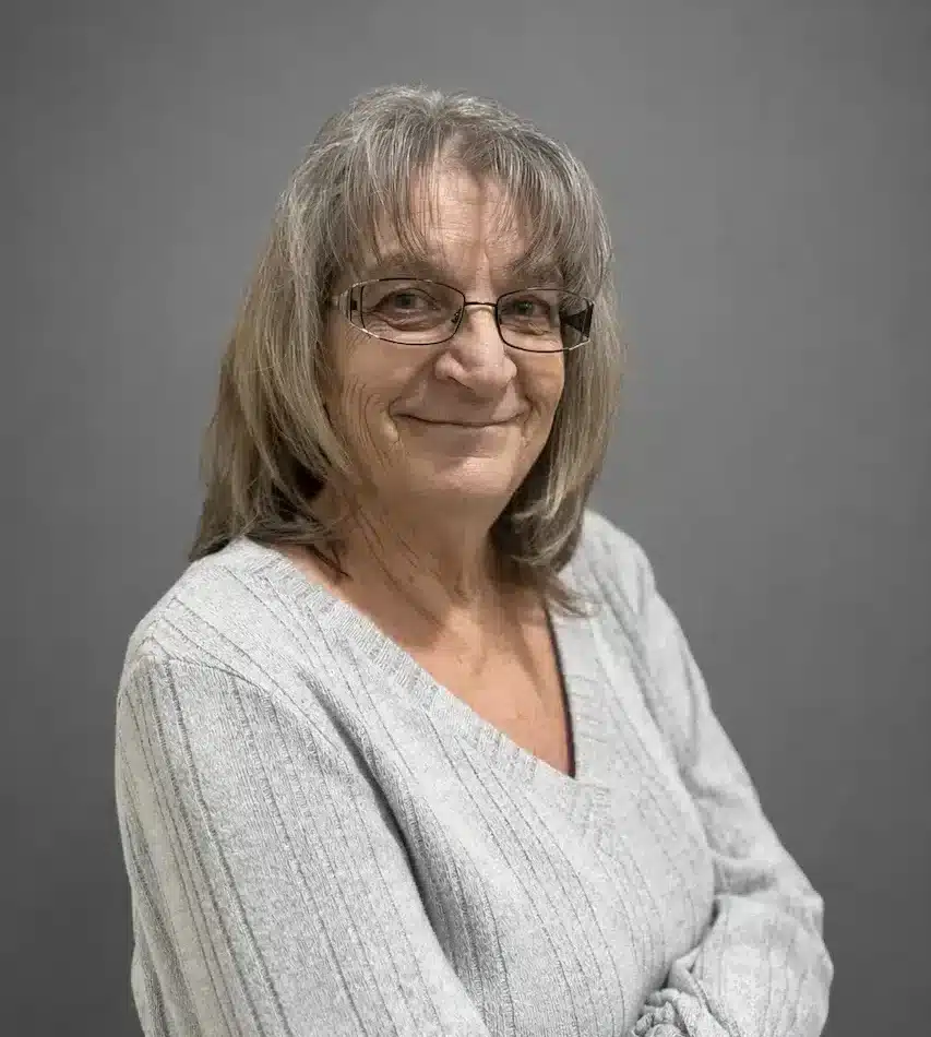 Arlene-Gallinger-BOM
