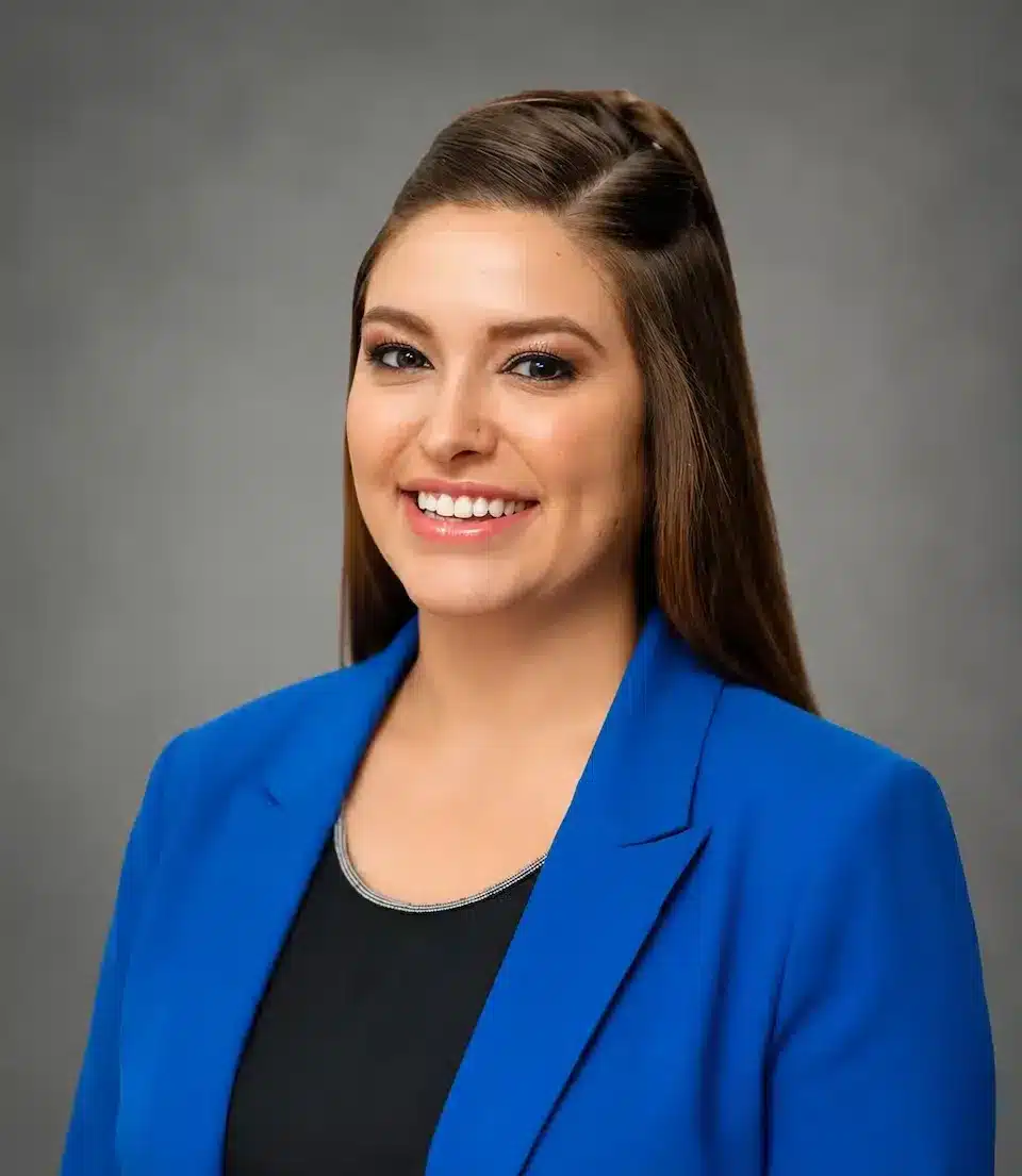 Mercedes-Ortega-ED