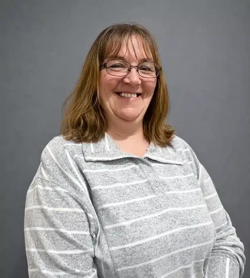 Terri-Davis-DSD