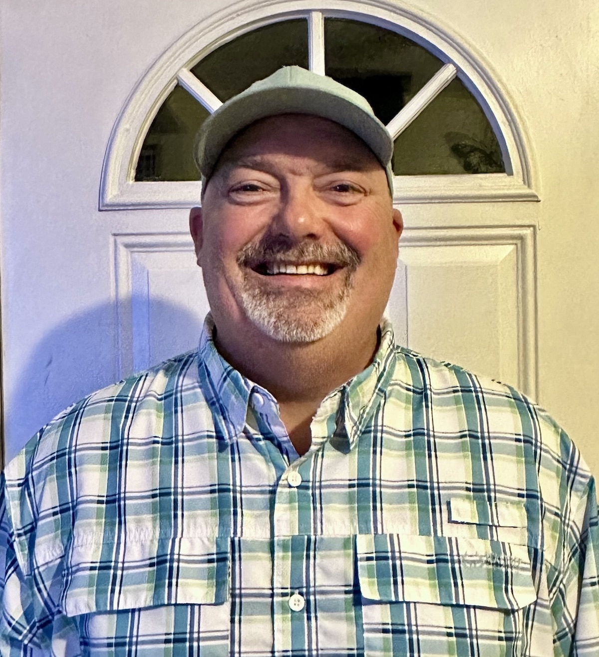 Wade Douthitt 2