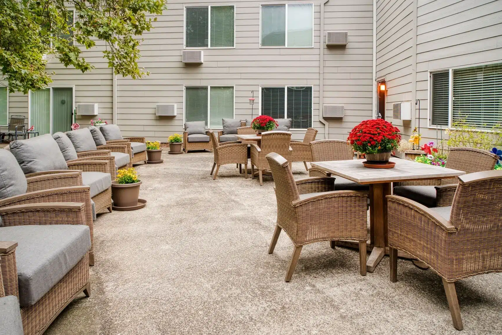 Cascade_Living_Group_Cascades_of_Oregon_City_10