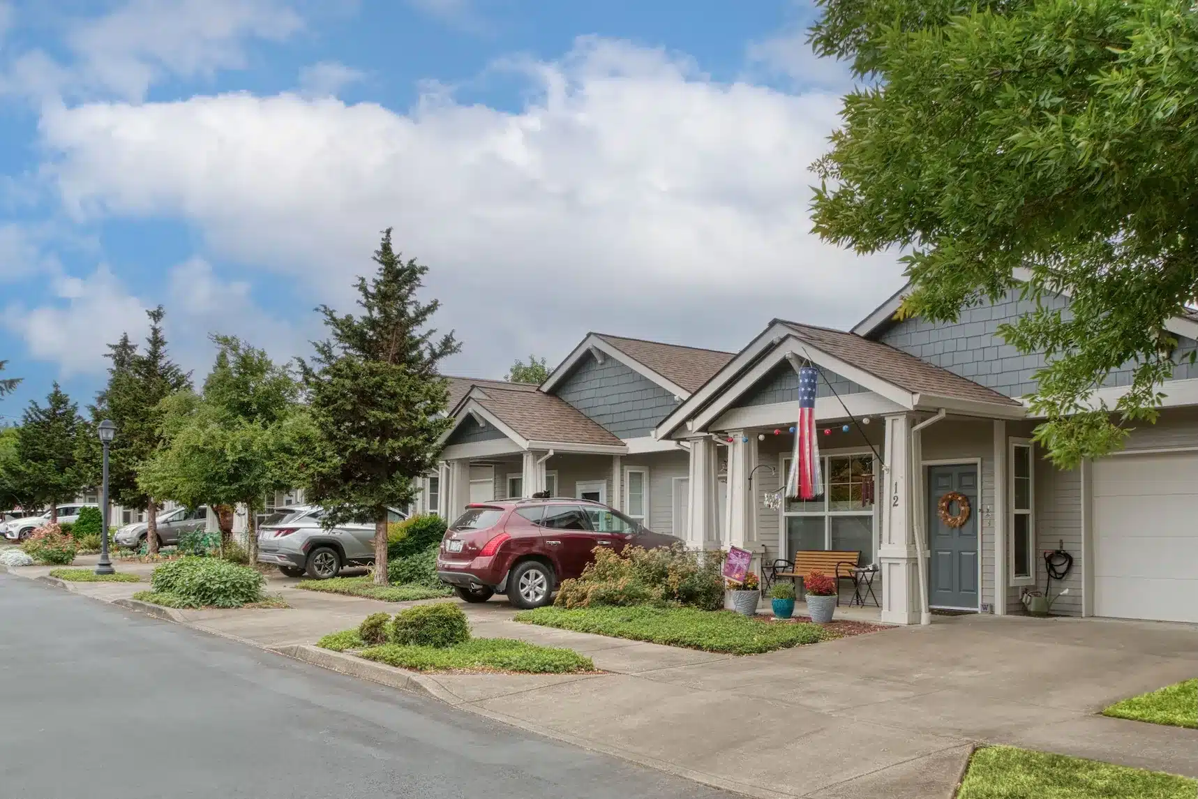 Cascade_Living_Group_Cascades_of_Oregon_City_16