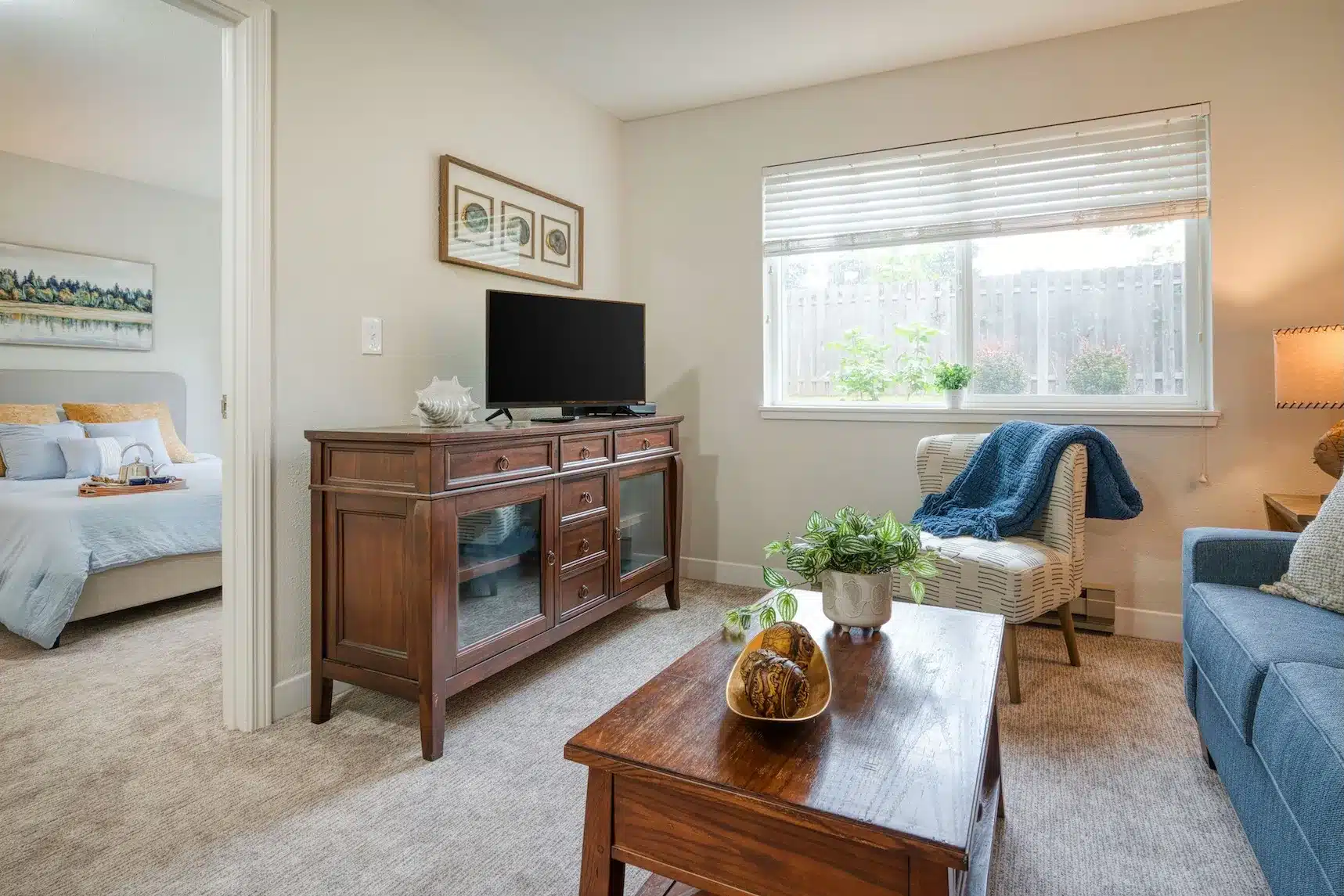 Cascade_Living_Group_Cascades_of_Oregon_City_34